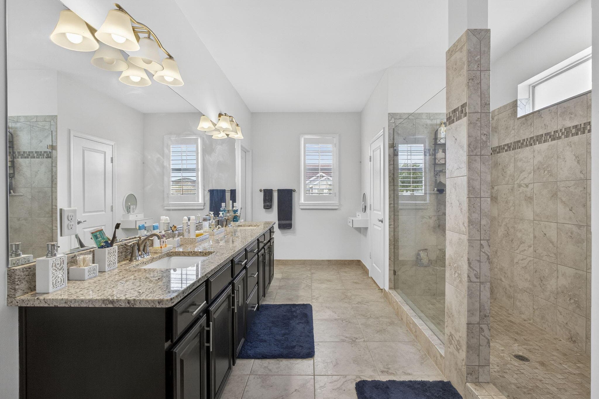 929 Sterling Pine Place, The Acreage, FL 33470 — photo 58 of 107