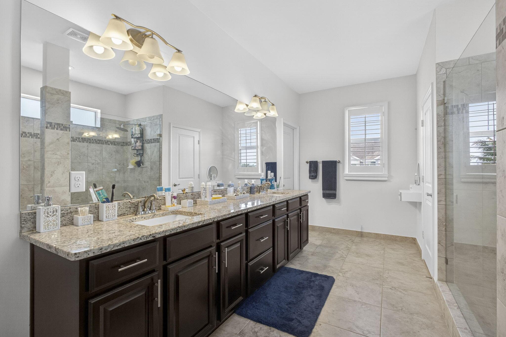 929 Sterling Pine Place, The Acreage, FL 33470 — photo 59 of 107