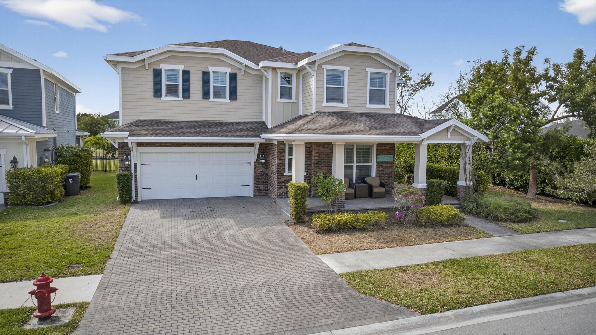 929 Sterling Pine Place, The Acreage, FL 33470 — photo 65 of 107