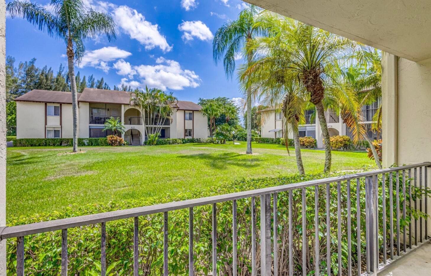 4821 Sable Pine Circle B1, West Palm Beach, FL 33417 — photo 8 of 19