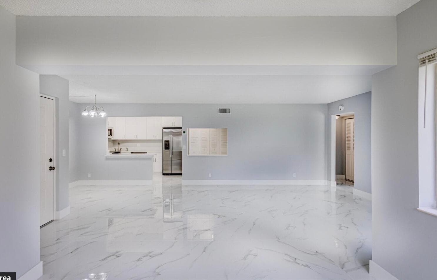 4821 Sable Pine Circle B1, West Palm Beach, FL 33417 — photo 9 of 19