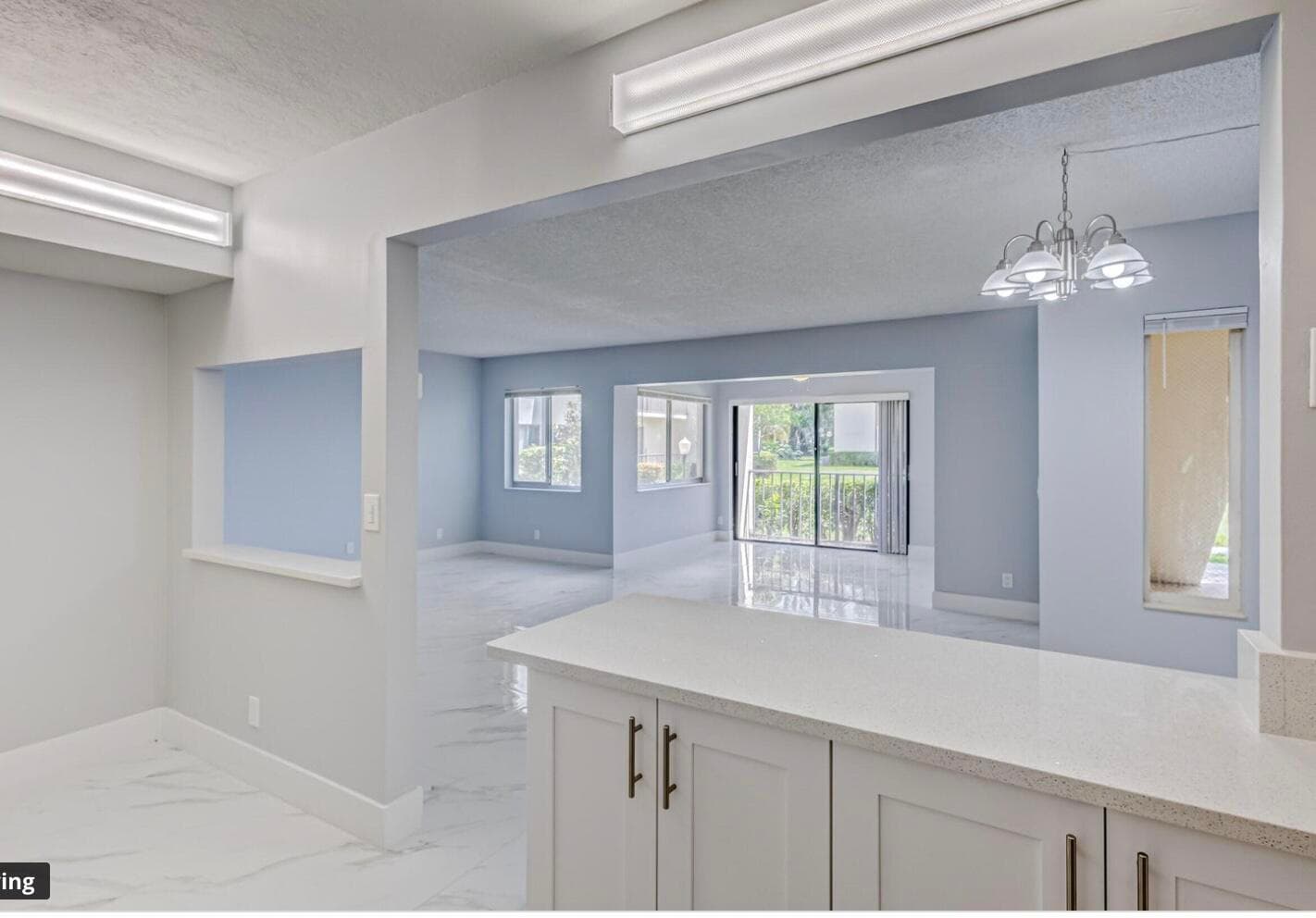 4821 Sable Pine Circle B1, West Palm Beach, FL 33417 — photo 4 of 19