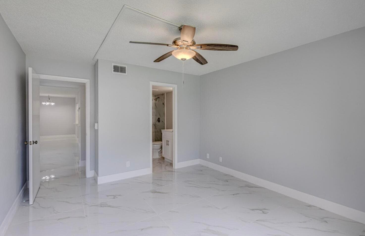 4821 Sable Pine Circle B1, West Palm Beach, FL 33417 — photo 10 of 19
