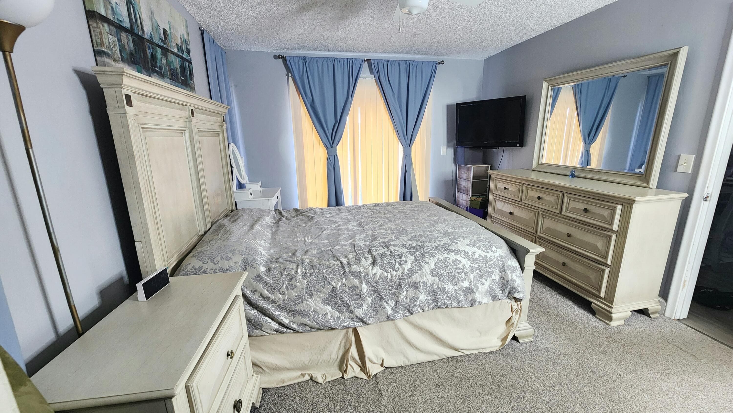 4209 Waverly Drive, West Palm Beach, FL 33407 — photo 17 of 26