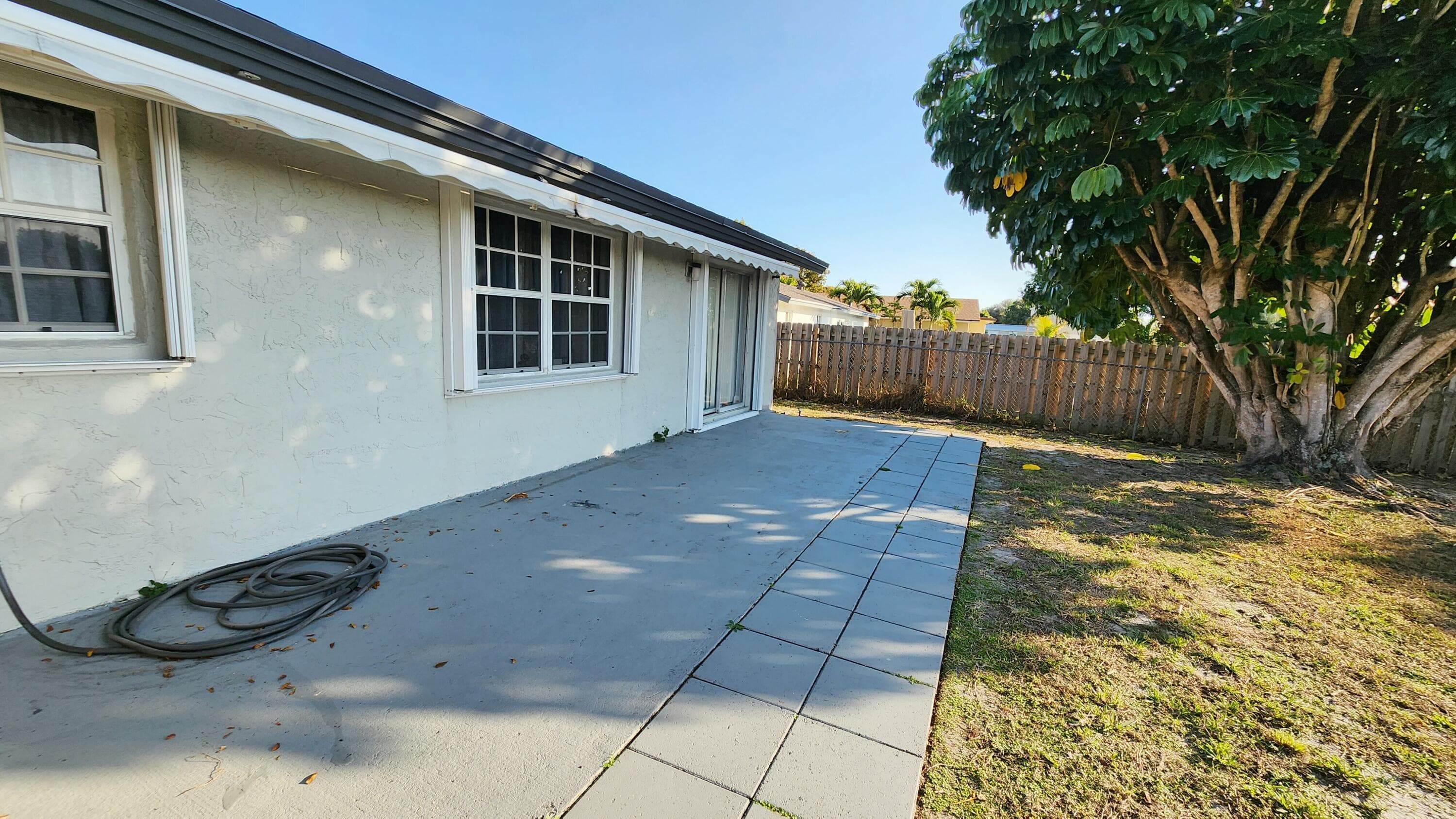 4209 Waverly Drive, West Palm Beach, FL 33407 — photo 22 of 26