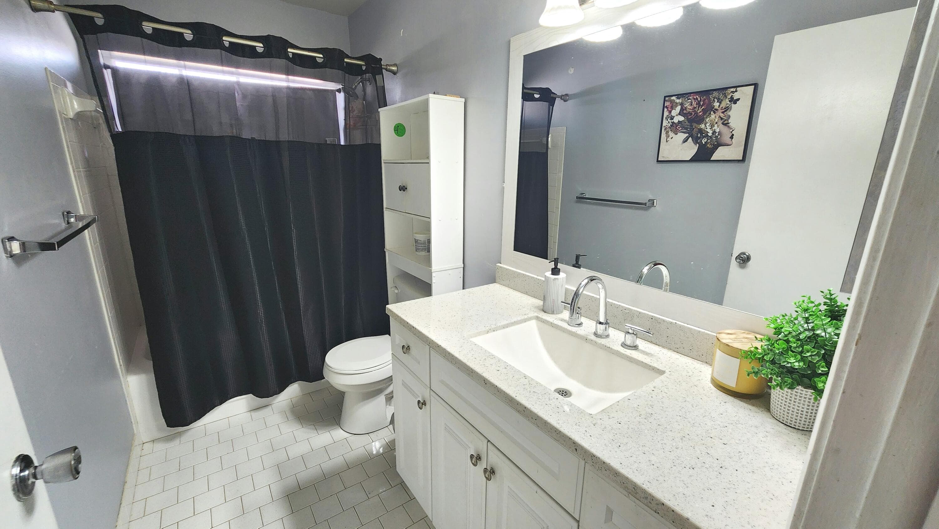 4209 Waverly Drive, West Palm Beach, FL 33407 — photo 14 of 26