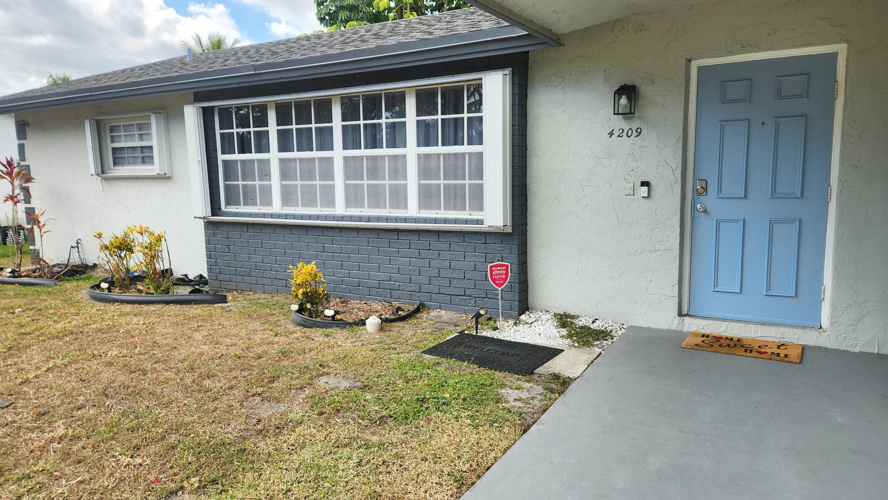 4209 Waverly Drive, West Palm Beach, FL 33407 — photo 2 of 26