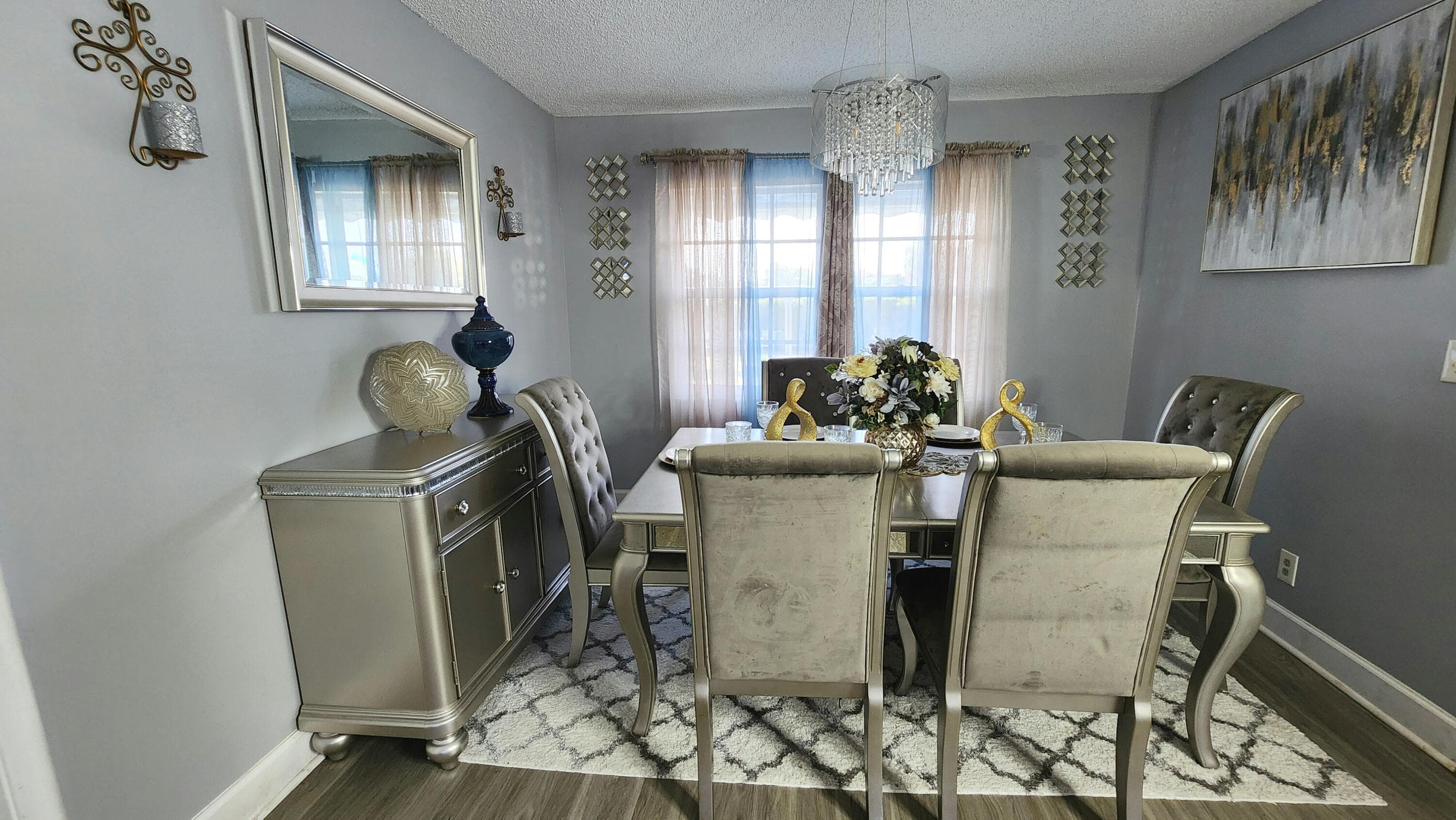 4209 Waverly Drive, West Palm Beach, FL 33407 — photo 10 of 26