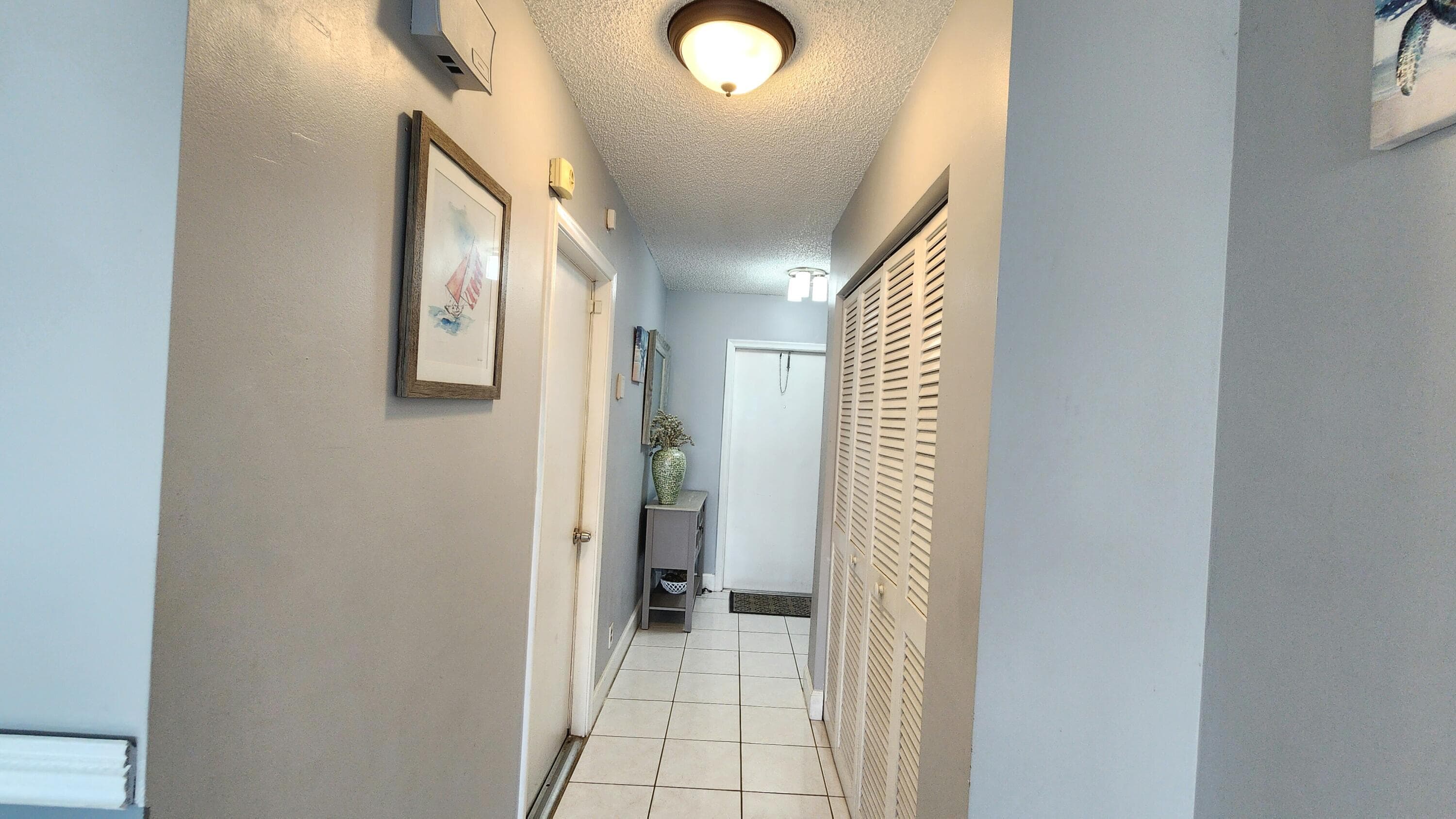 4209 Waverly Drive, West Palm Beach, FL 33407 — photo 7 of 26