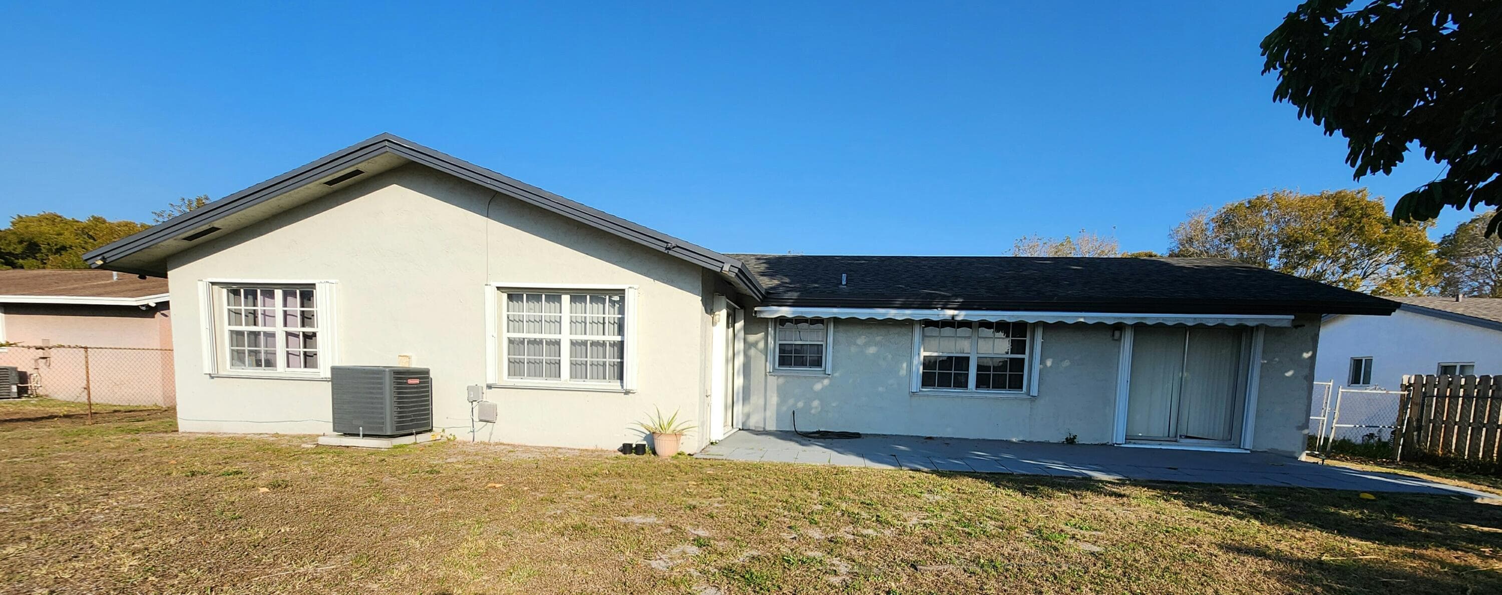 4209 Waverly Drive, West Palm Beach, FL 33407 — photo 24 of 26