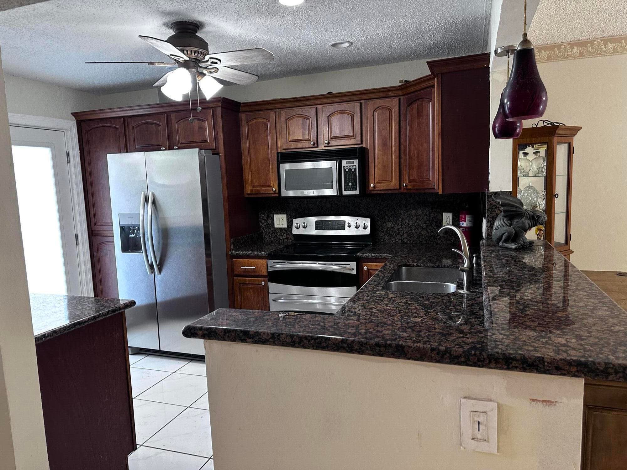 6200 S Falls Cir Drive 310, Lauderhill, FL 33319 — photo 5 of 40