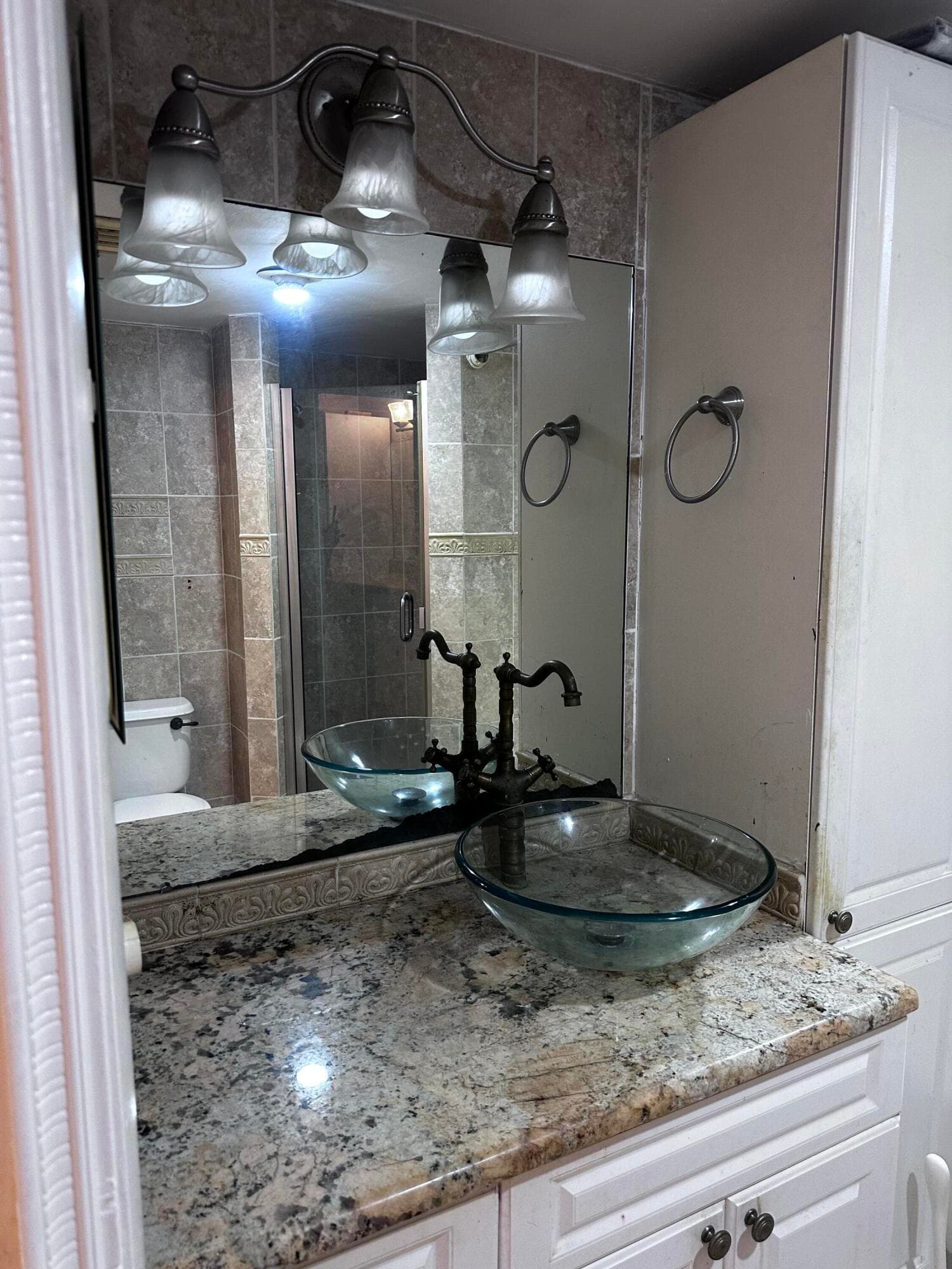 6200 S Falls Cir Drive 310, Lauderhill, FL 33319 — photo 13 of 40