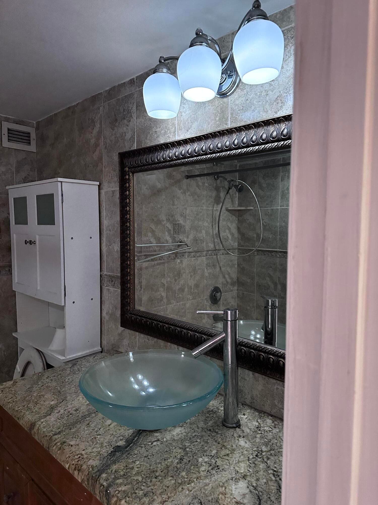 6200 S Falls Cir Drive 310, Lauderhill, FL 33319 — photo 14 of 40