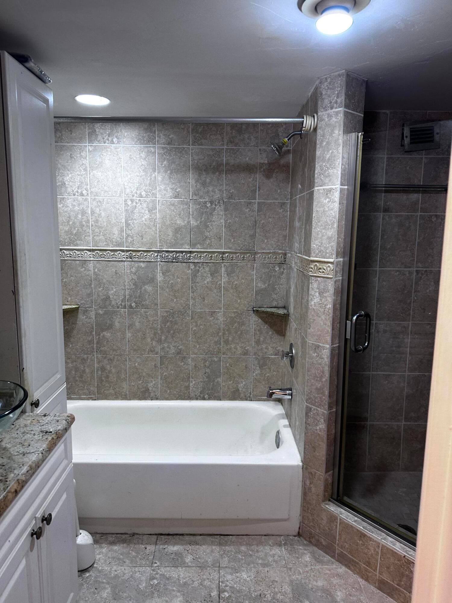 6200 S Falls Cir Drive 310, Lauderhill, FL 33319 — photo 15 of 40