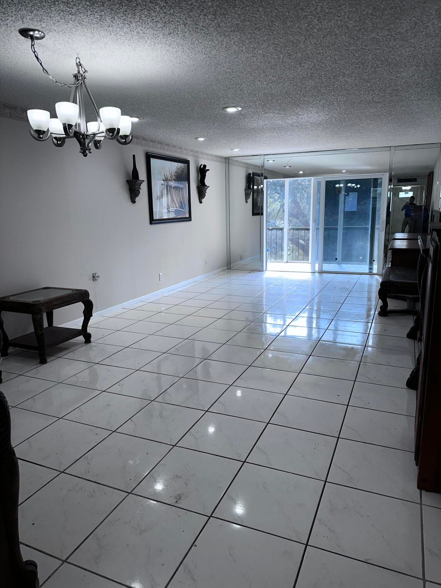 6200 S Falls Cir Drive 310, Lauderhill, FL 33319 — photo 19 of 40