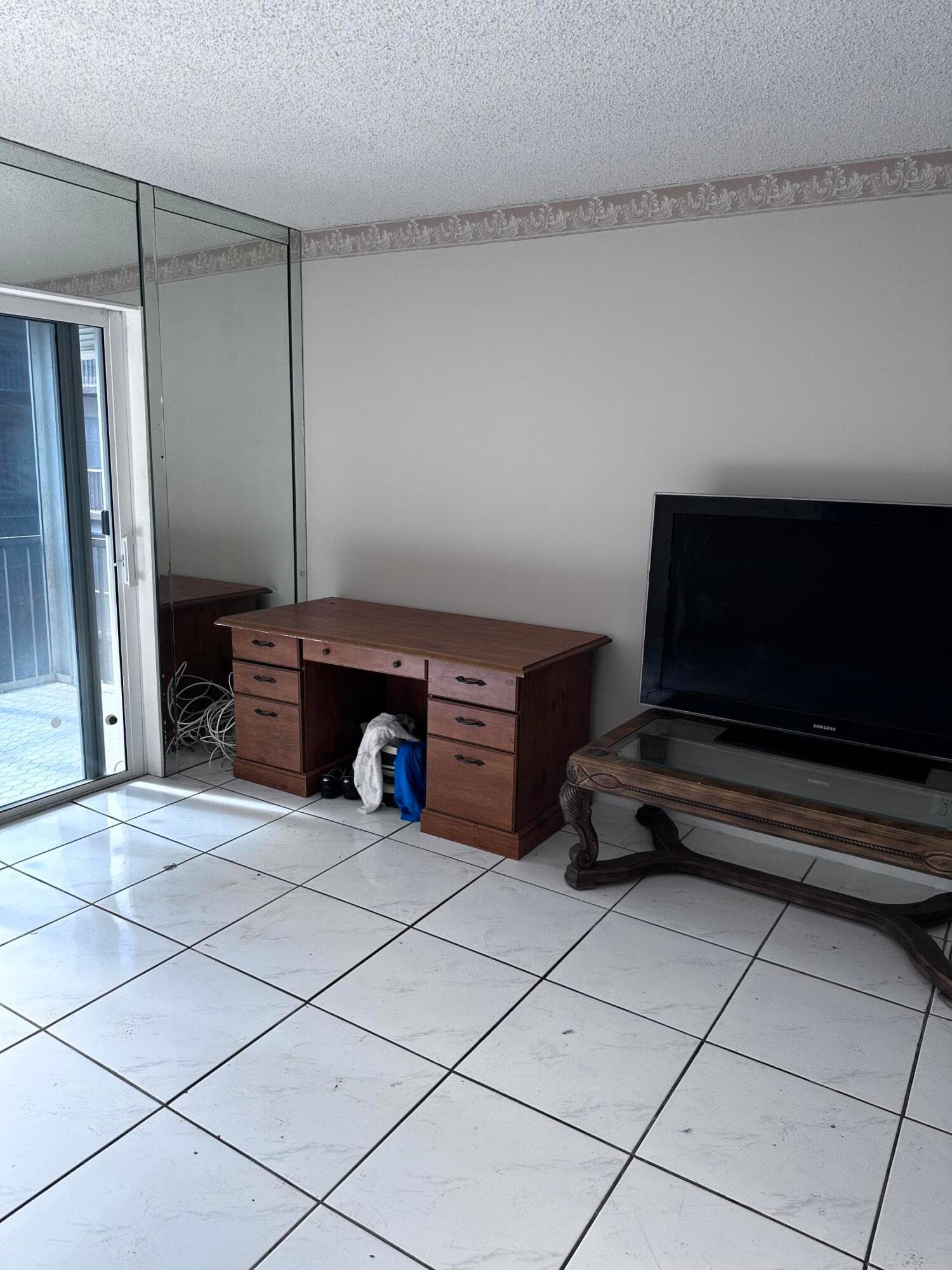 6200 S Falls Cir Drive 310, Lauderhill, FL 33319 — photo 20 of 40