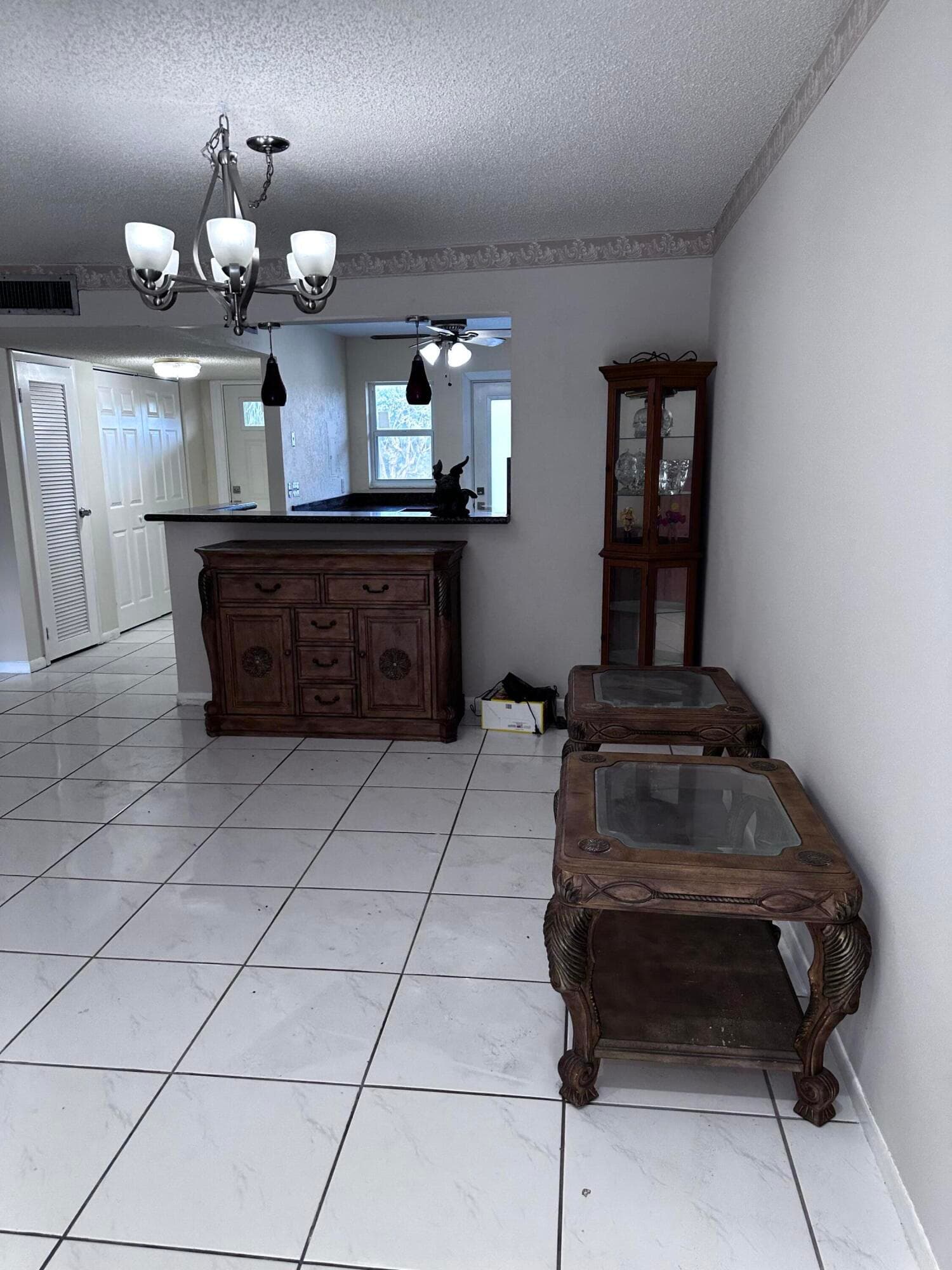 6200 S Falls Cir Drive 310, Lauderhill, FL 33319 — photo 24 of 40
