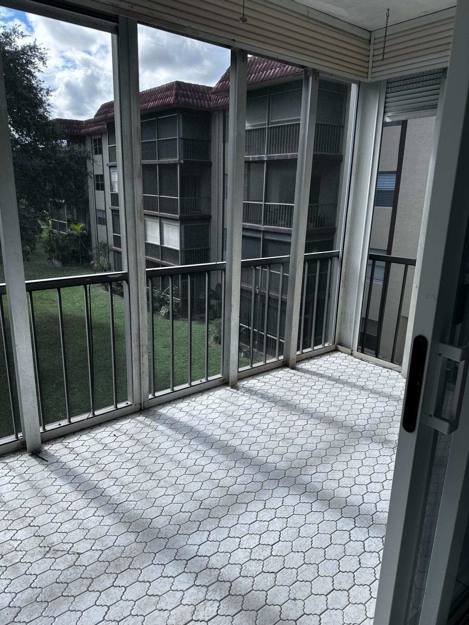6200 S Falls Cir Drive 310, Lauderhill, FL 33319 — photo 35 of 40