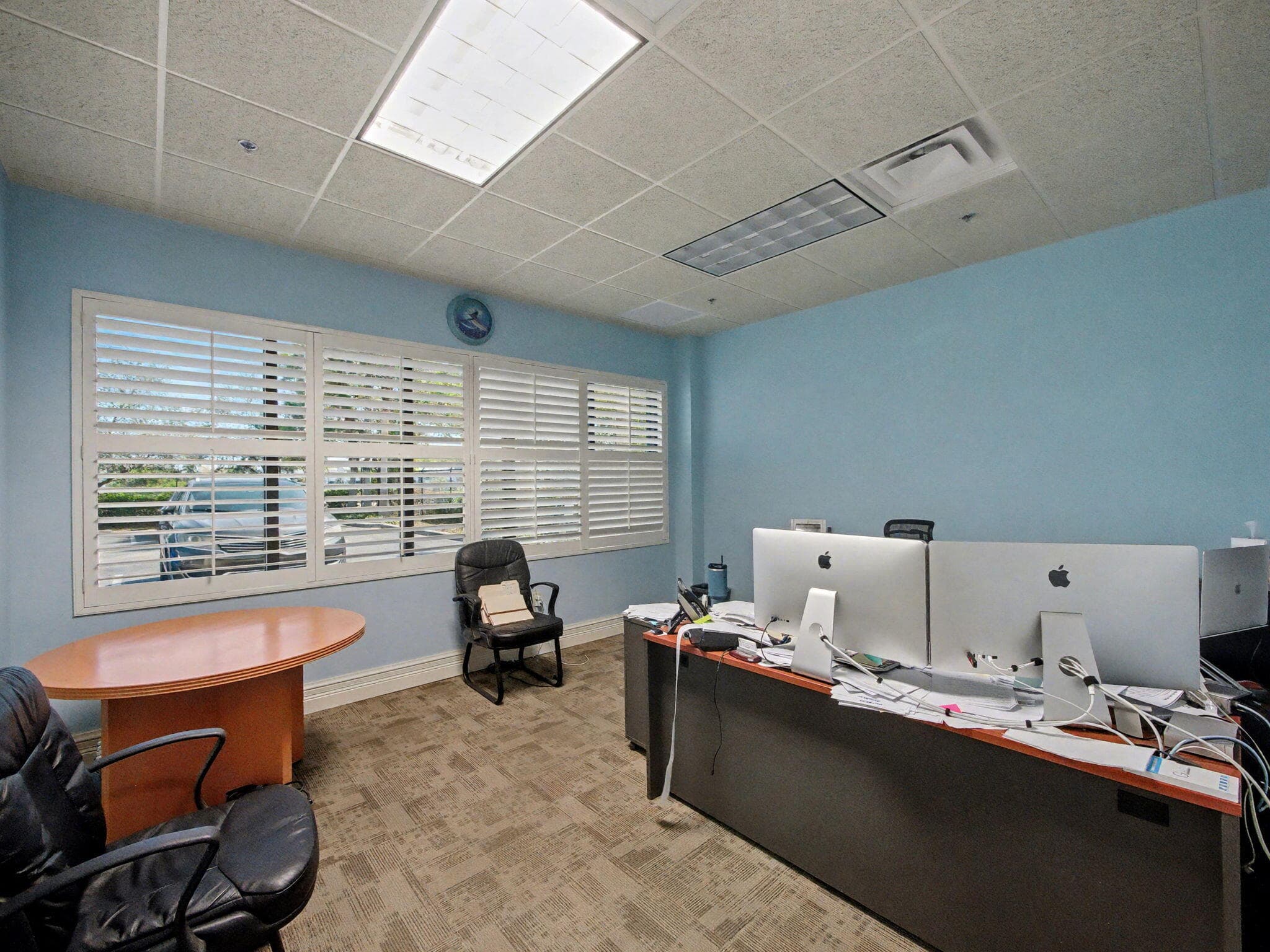 6861 Garden Road, Riviera Beach, FL 33404 — photo 24 of 58