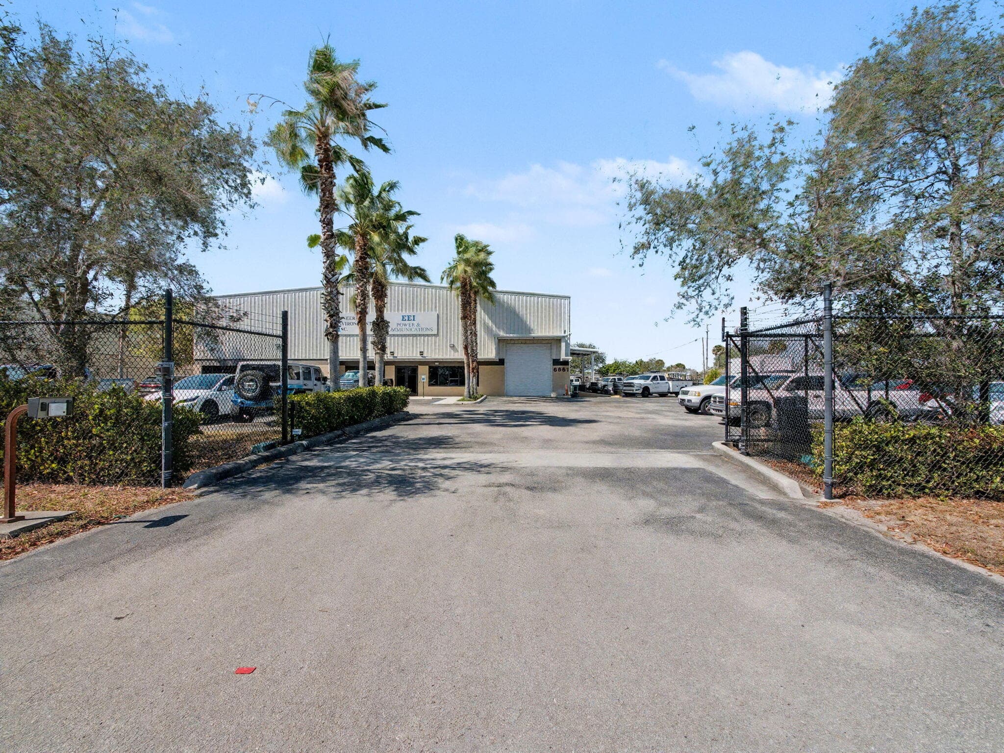 6861 Garden Road, Riviera Beach, FL 33404 — photo 14 of 58