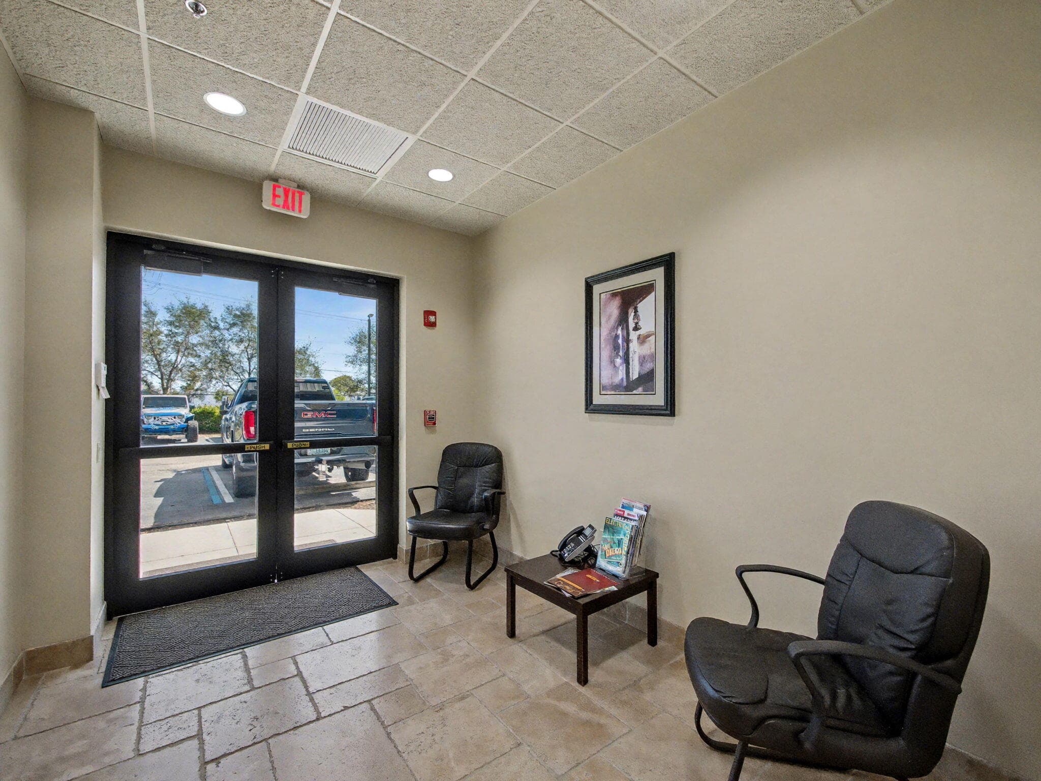6861 Garden Road, Riviera Beach, FL 33404 — photo 16 of 58