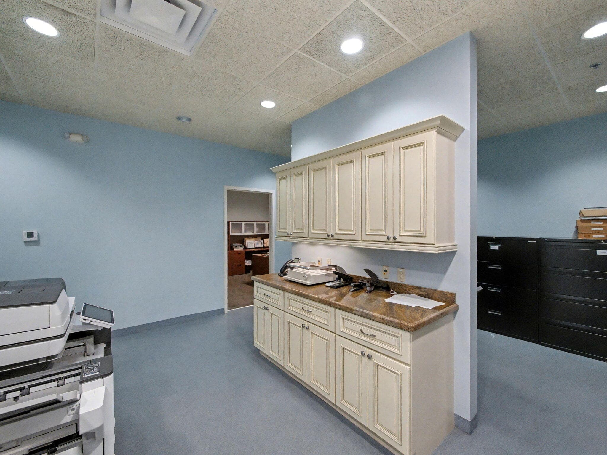 6861 Garden Road, Riviera Beach, FL 33404 — photo 50 of 58