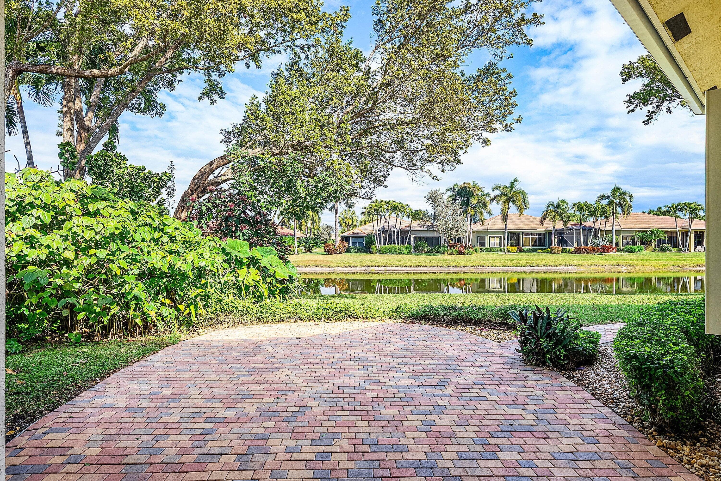 6880 Antinori Lane, Boynton Beach, FL 33437 — photo 31 of 50