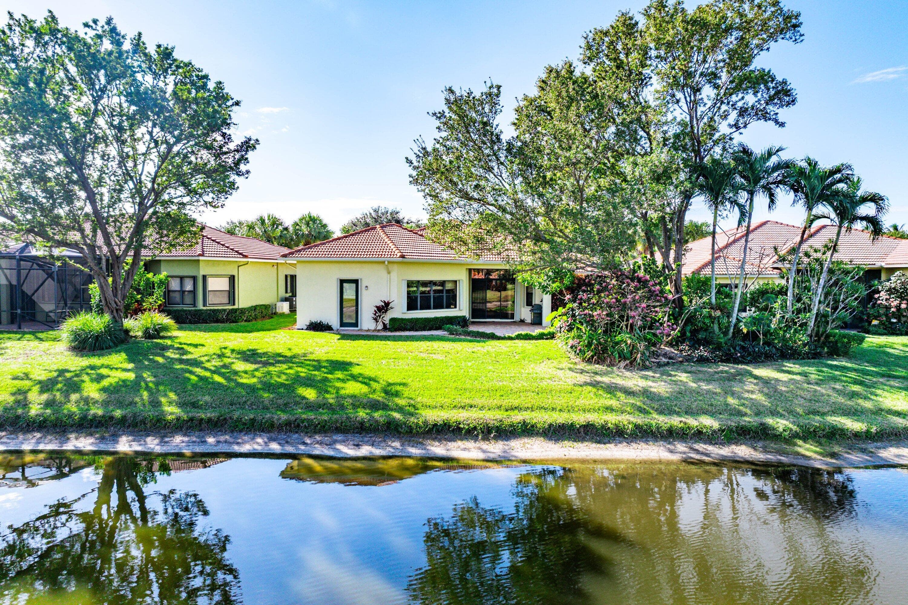 6880 Antinori Lane, Boynton Beach, FL 33437 — photo 30 of 50