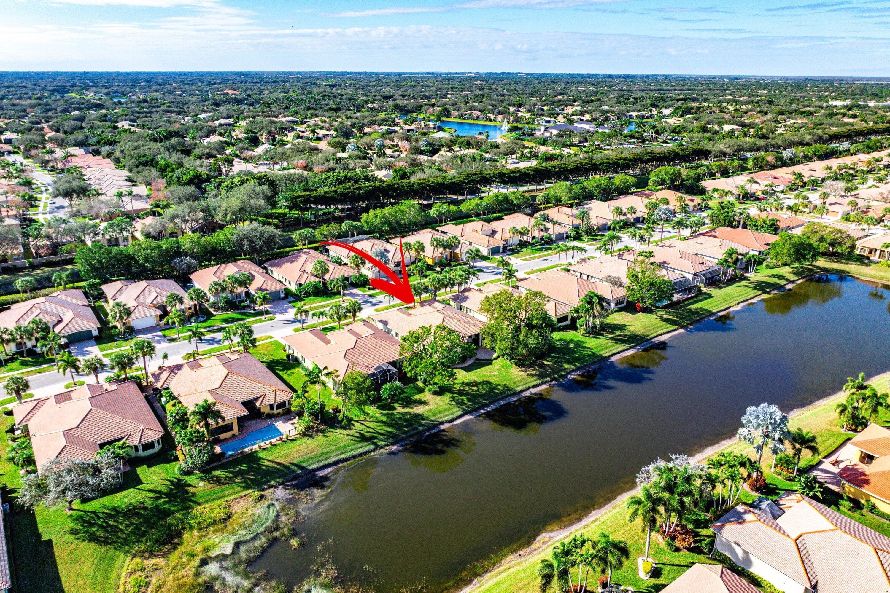 6880 Antinori Lane, Boynton Beach, FL 33437 — photo 29 of 50