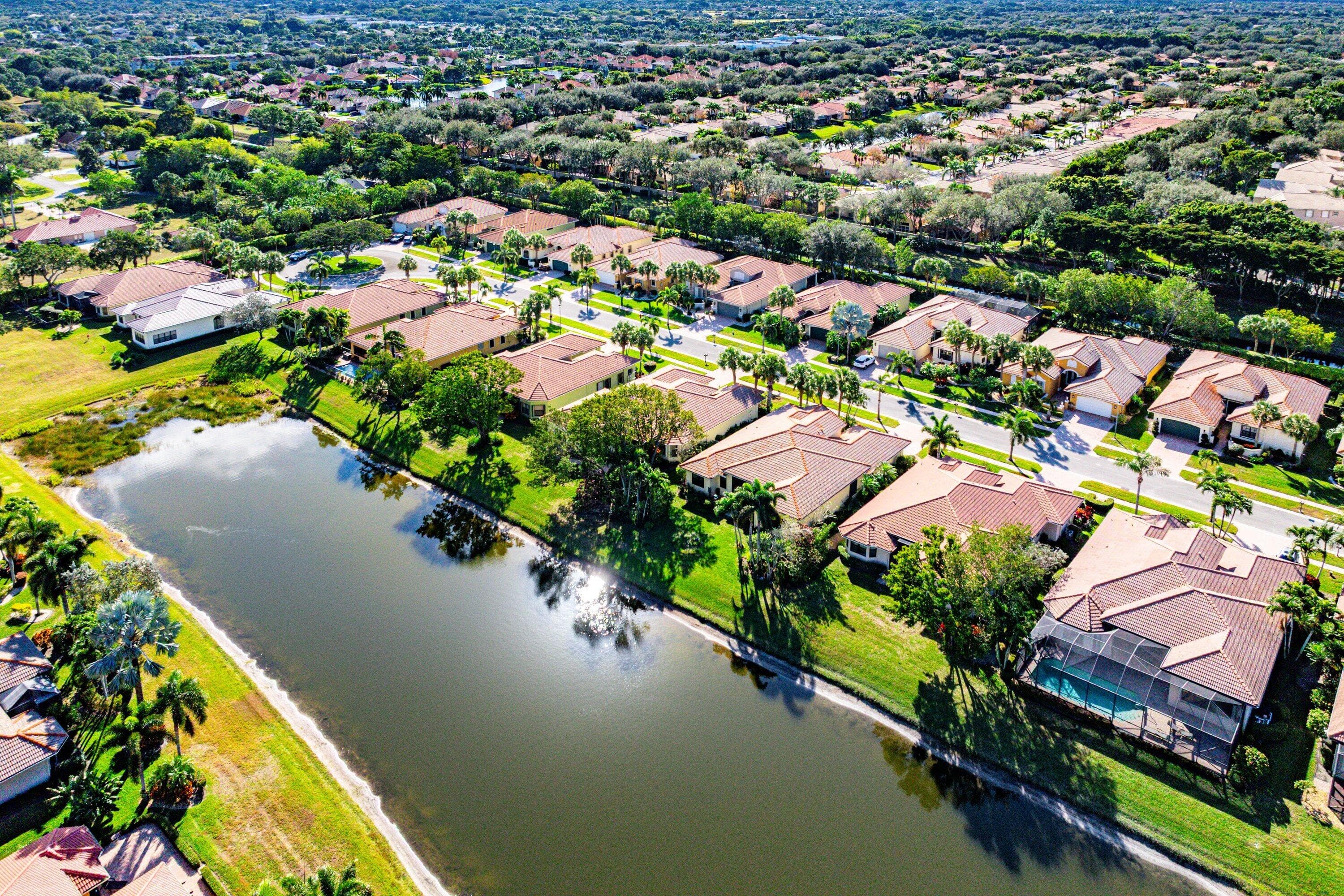 6880 Antinori Lane, Boynton Beach, FL 33437 — photo 35 of 50