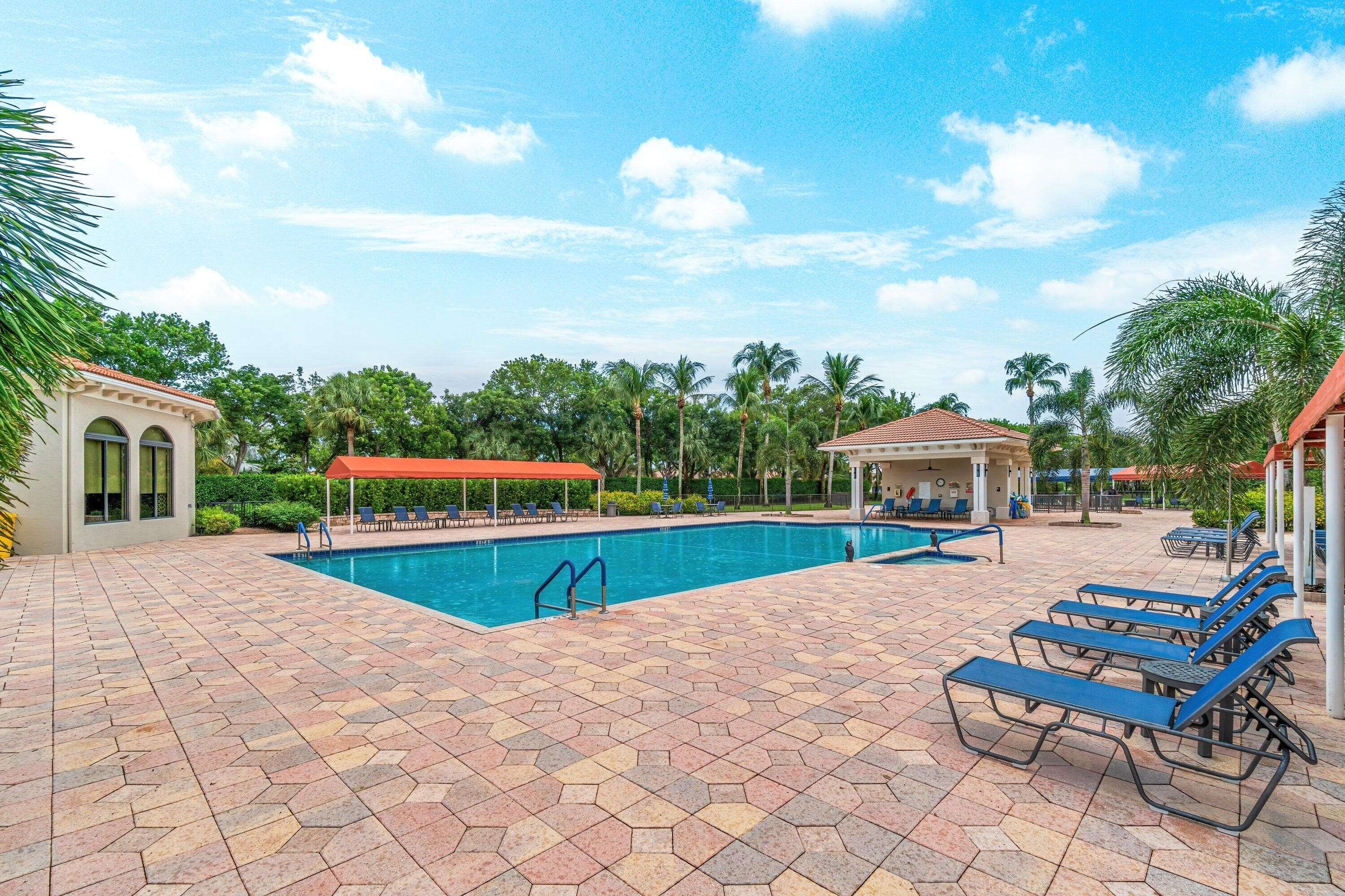 6880 Antinori Lane, Boynton Beach, FL 33437 — photo 41 of 50