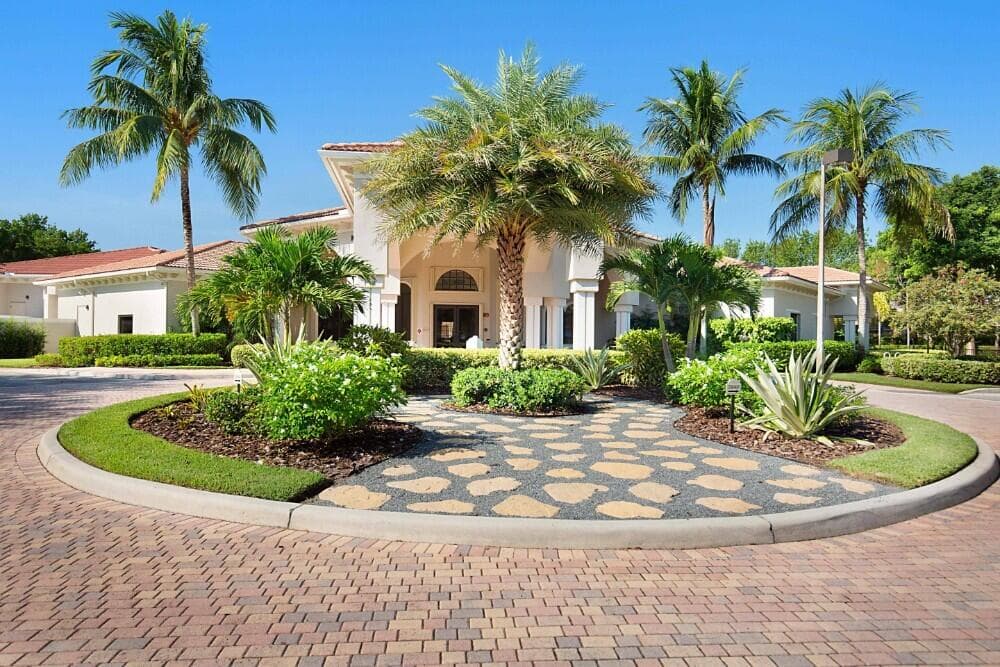 6880 Antinori Lane, Boynton Beach, FL 33437 — photo 5 of 50