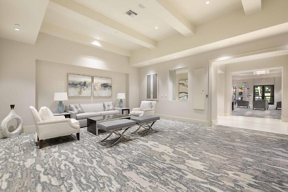 6880 Antinori Lane, Boynton Beach, FL 33437 — photo 47 of 50