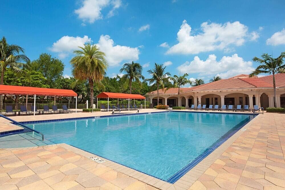 6880 Antinori Lane, Boynton Beach, FL 33437 — photo 39 of 50