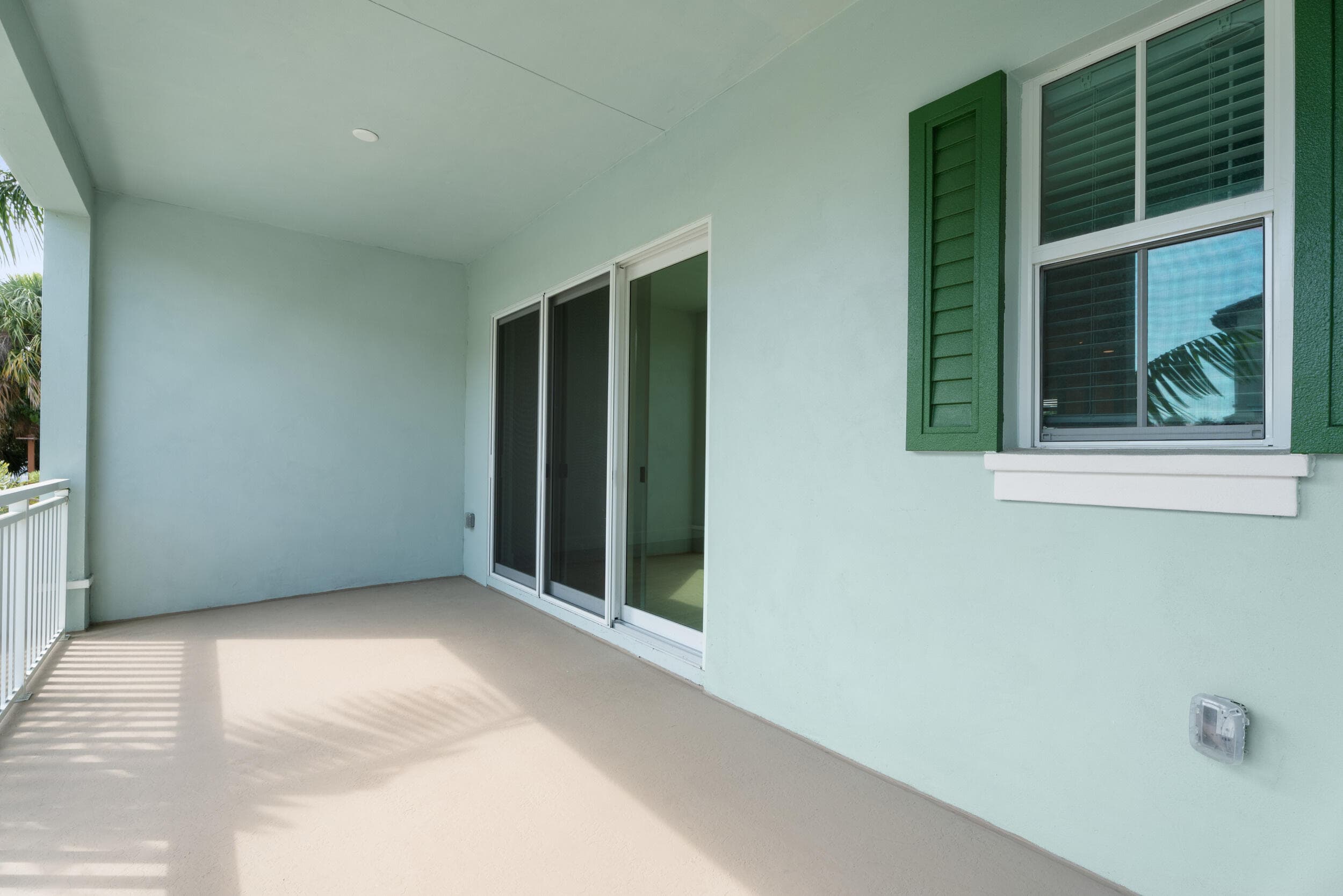 5393 Sagan Lane, Palm Beach Gardens, FL 33418 — photo 12 of 46
