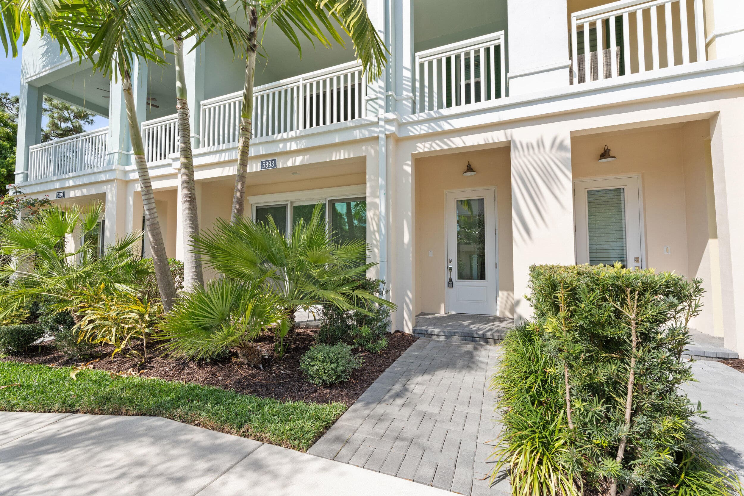 5393 Sagan Lane, Palm Beach Gardens, FL 33418 — photo 28 of 46
