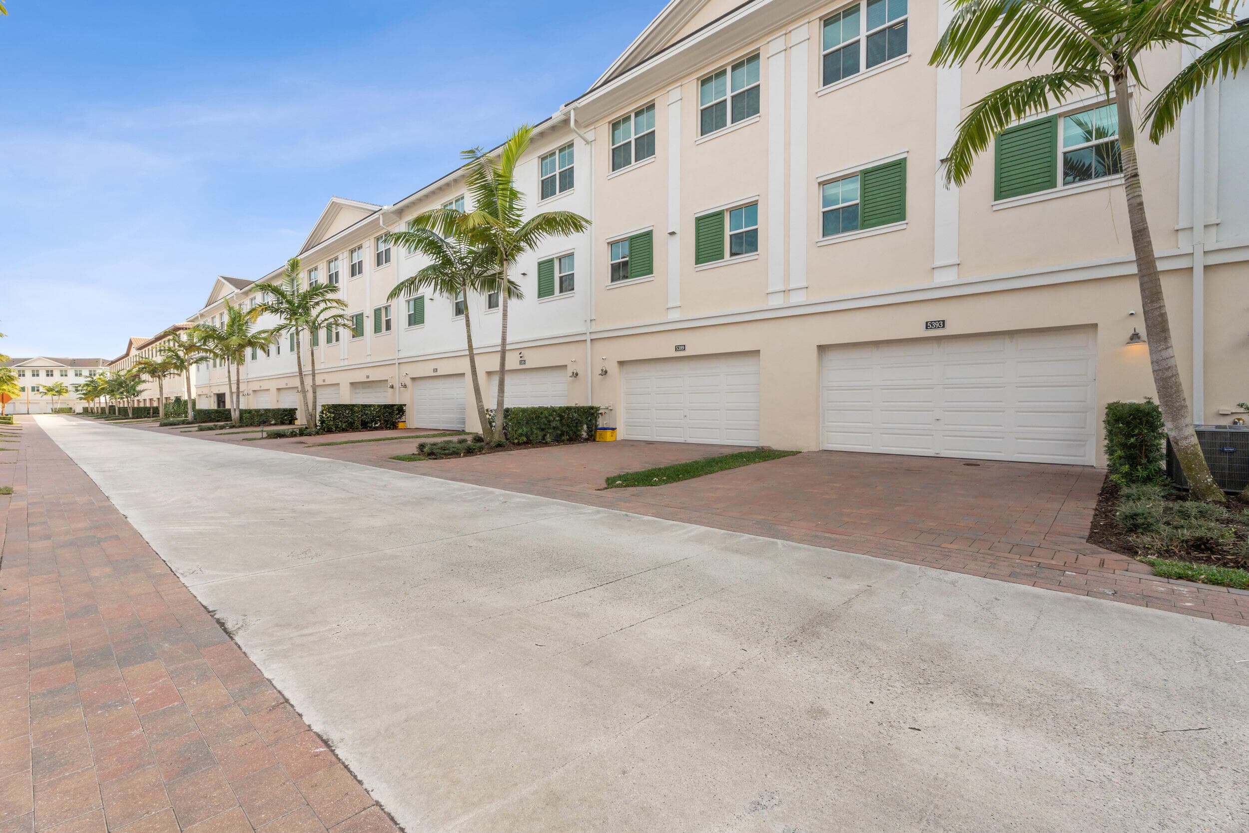 5393 Sagan Lane, Palm Beach Gardens, FL 33418 — photo 29 of 46