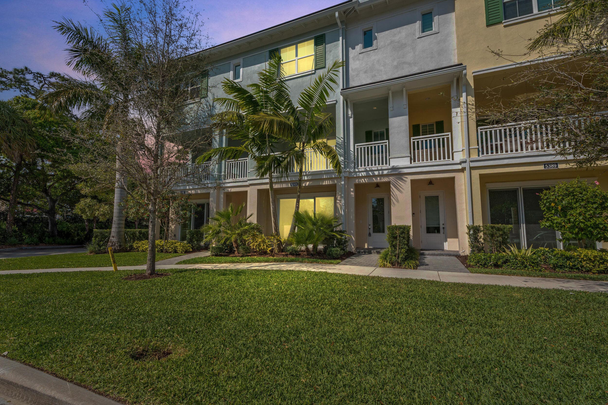 5393 Sagan Lane, Palm Beach Gardens, FL 33418 — photo 27 of 46