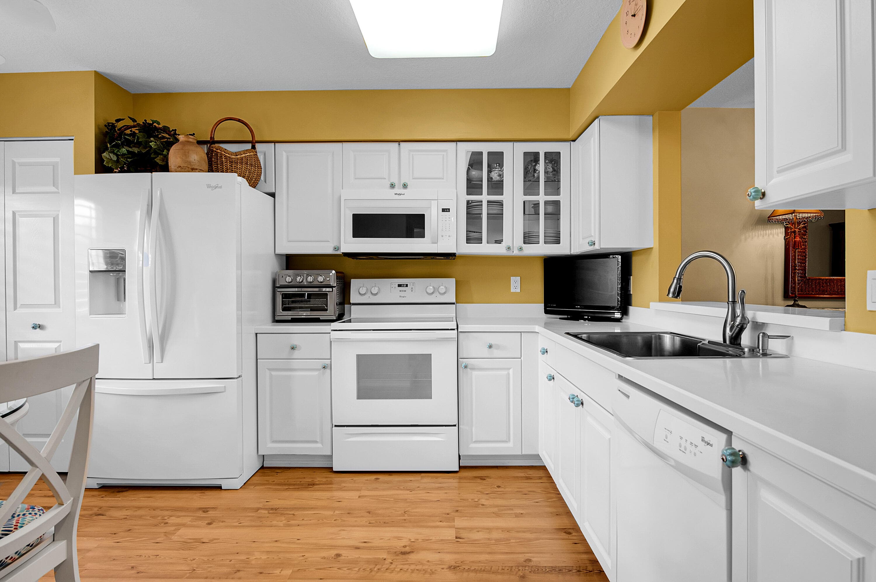 5749 Gemstone Court 403, Boynton Beach, FL 33437 — photo 4 of 60