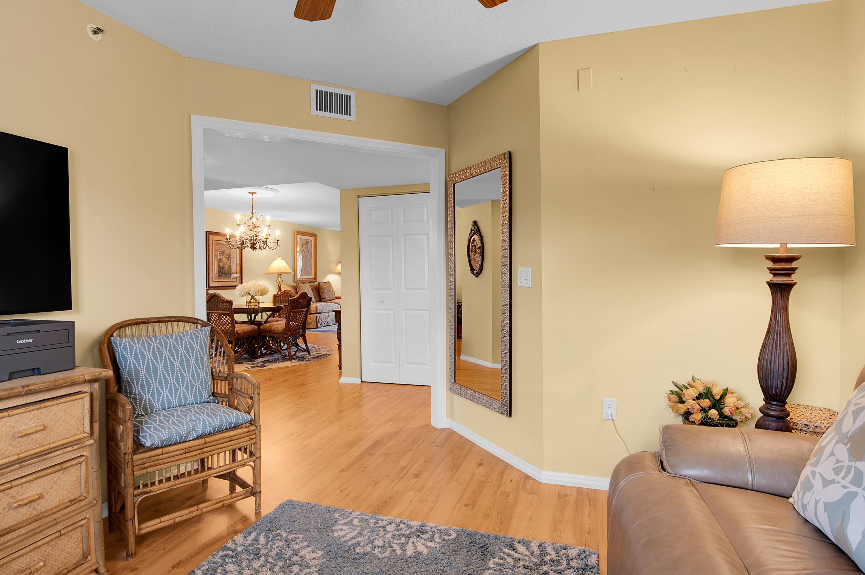 5749 Gemstone Court 403, Boynton Beach, FL 33437 — photo 9 of 60