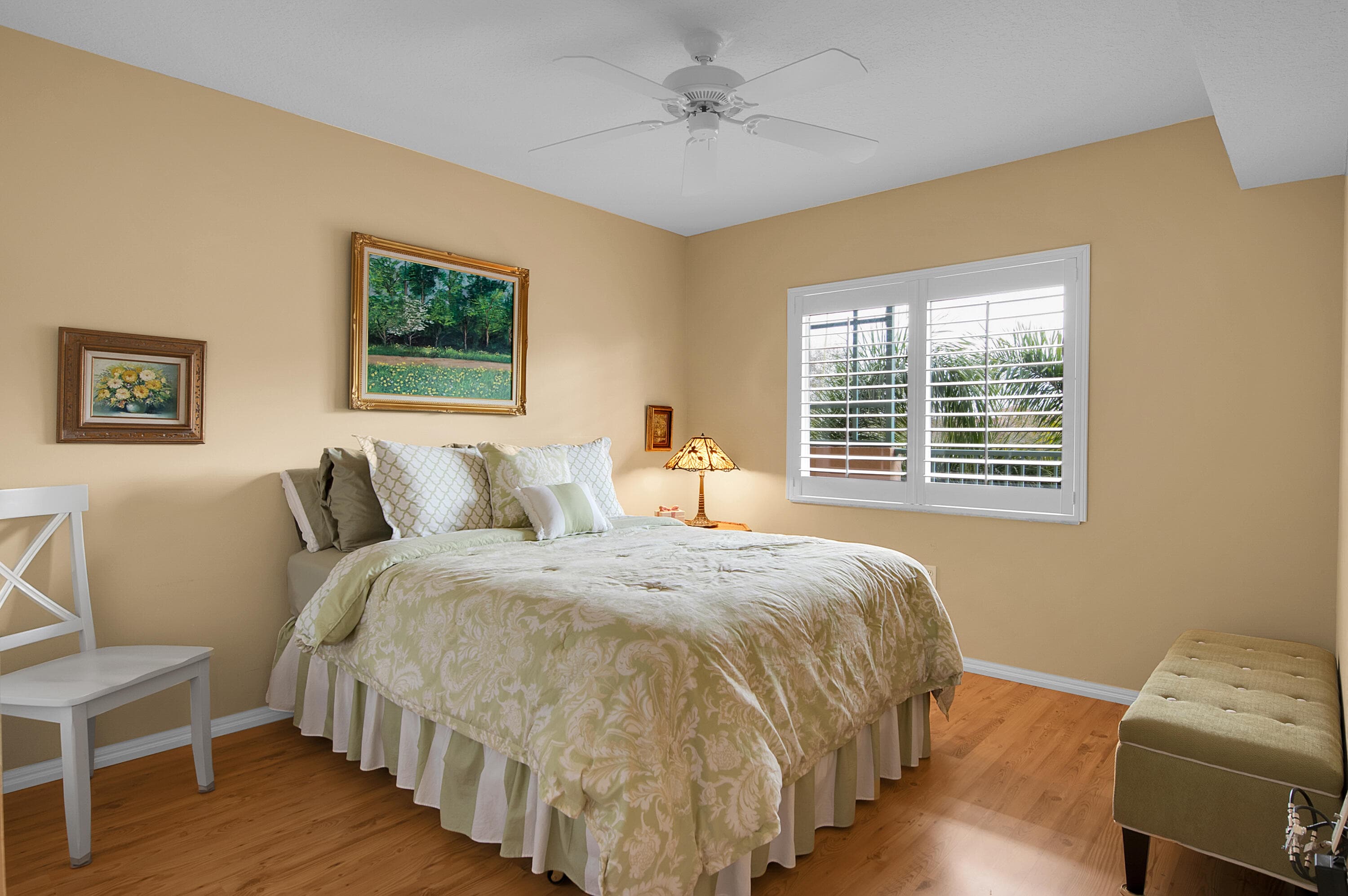 5749 Gemstone Court 403, Boynton Beach, FL 33437 — photo 10 of 60