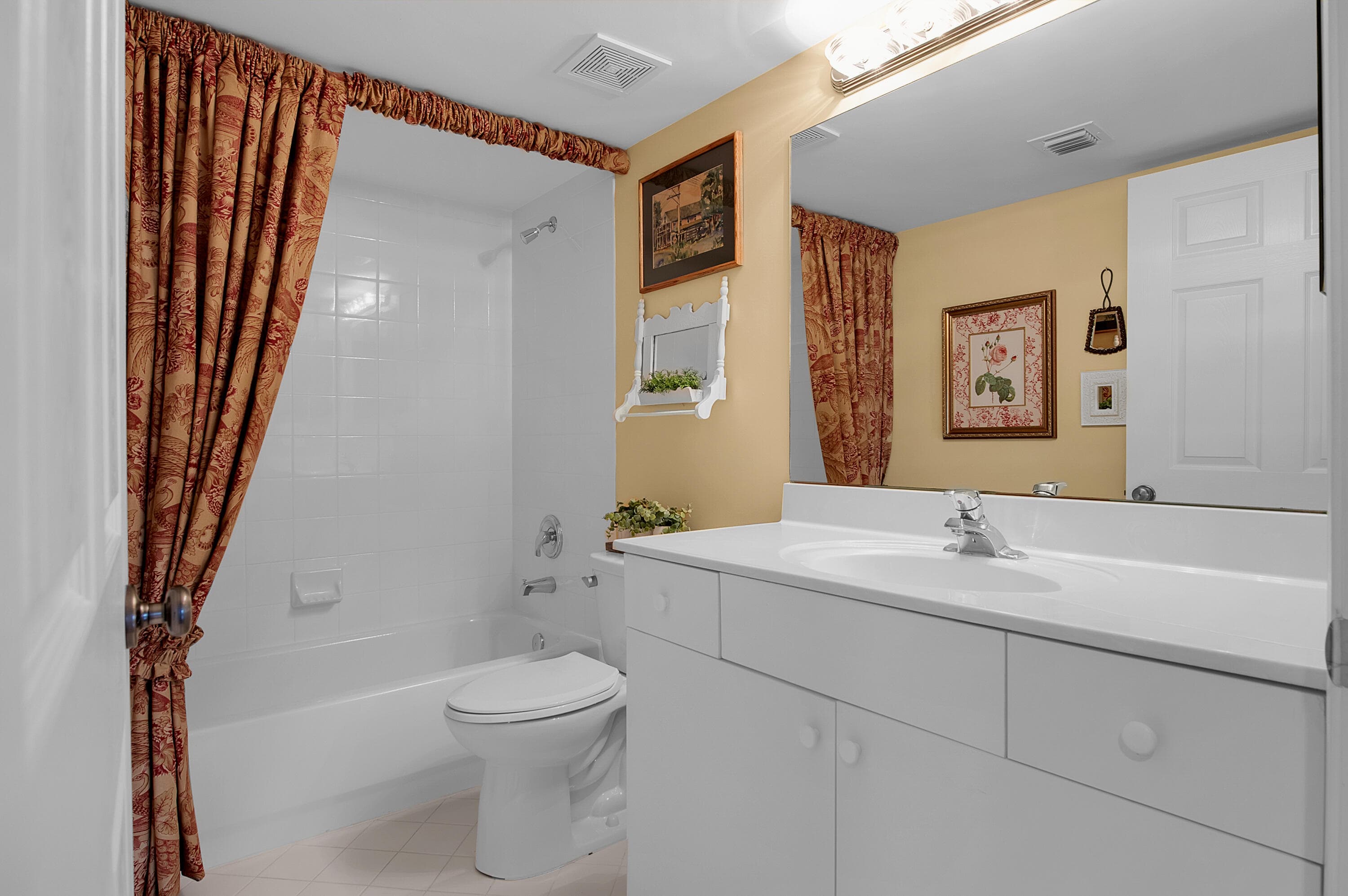 5749 Gemstone Court 403, Boynton Beach, FL 33437 — photo 12 of 60