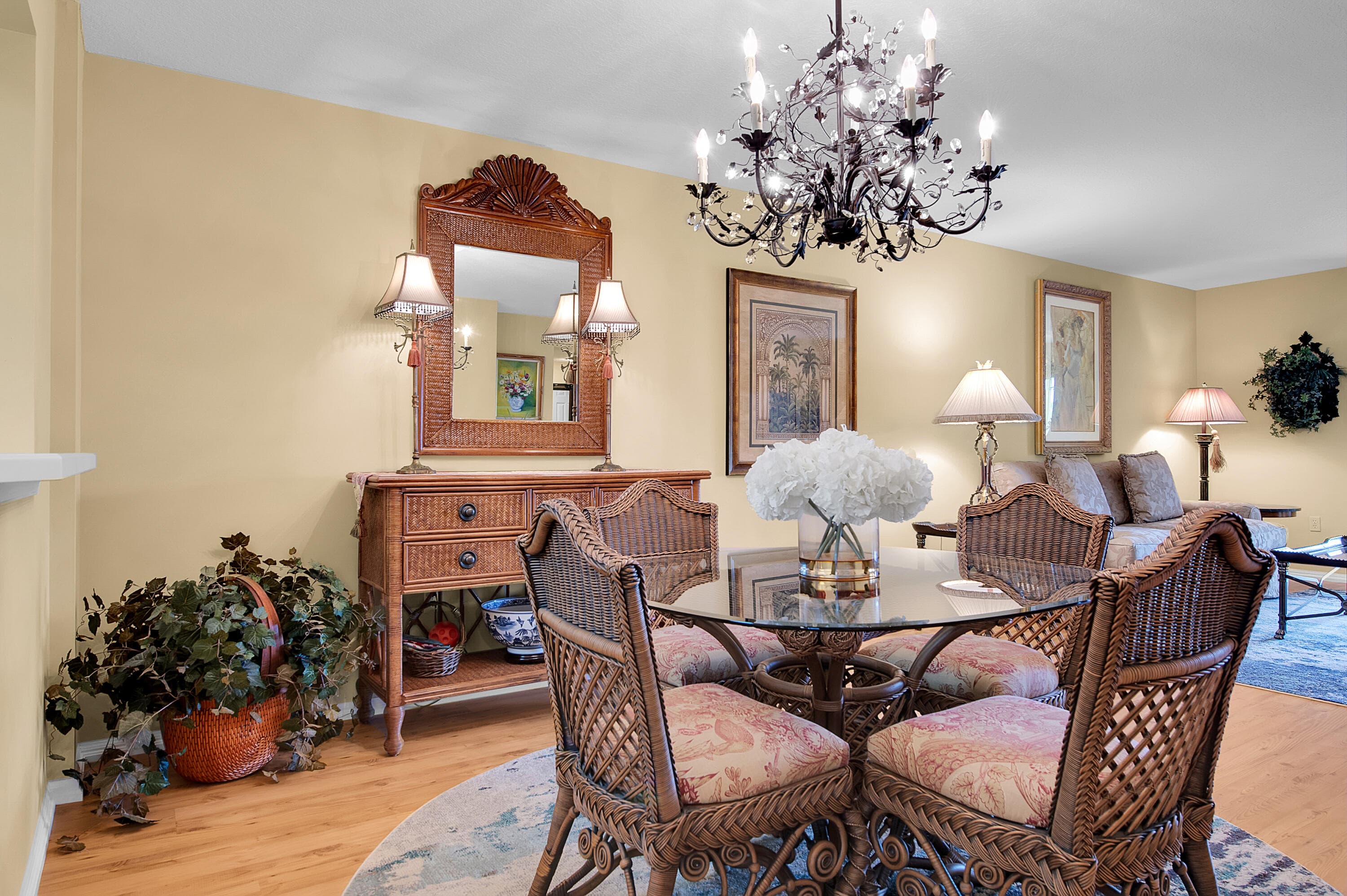 5749 Gemstone Court 403, Boynton Beach, FL 33437 — photo 15 of 60