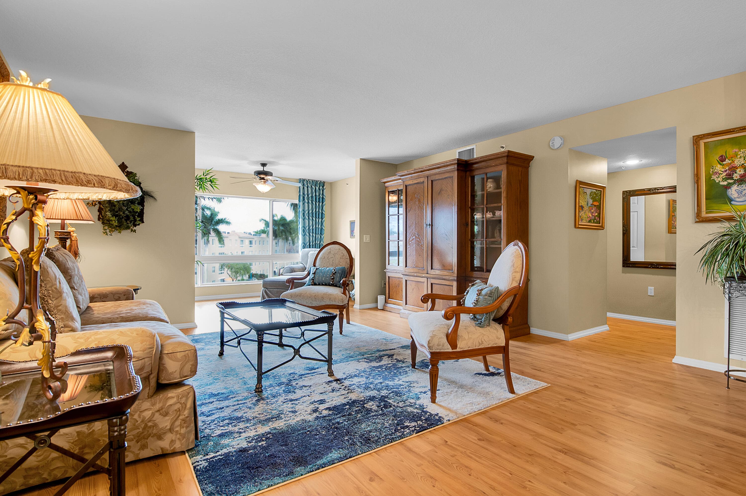 5749 Gemstone Court 403, Boynton Beach, FL 33437 — photo 17 of 60
