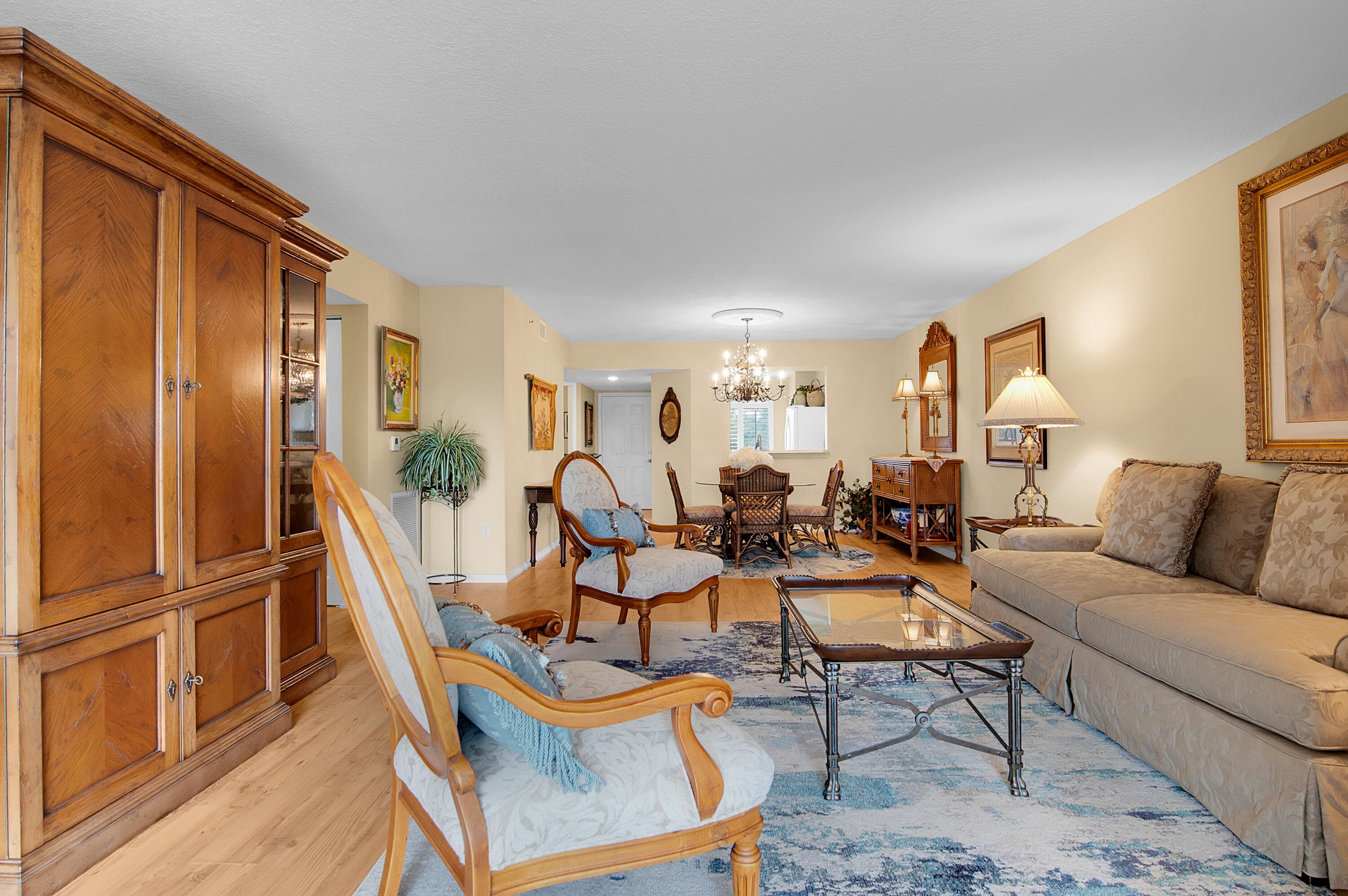 5749 Gemstone Court 403, Boynton Beach, FL 33437 — photo 18 of 60