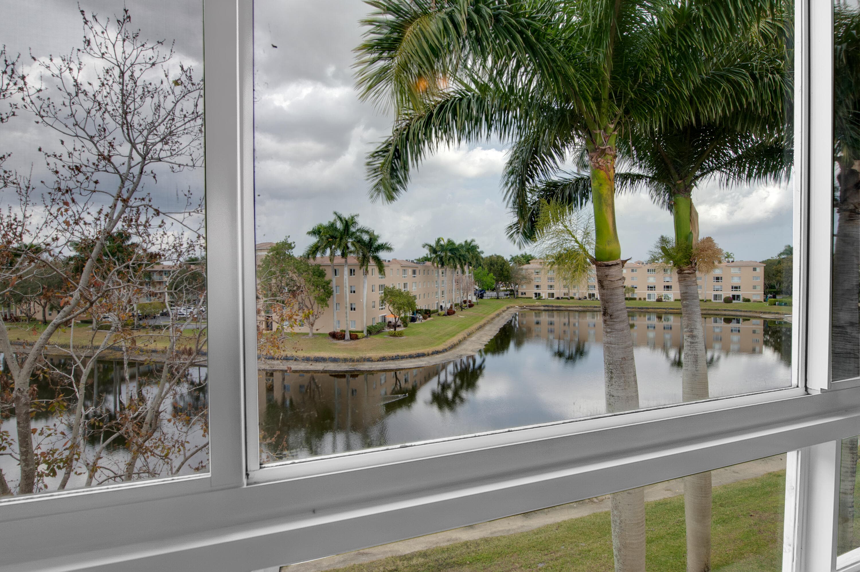 5749 Gemstone Court 403, Boynton Beach, FL 33437 — photo 20 of 60