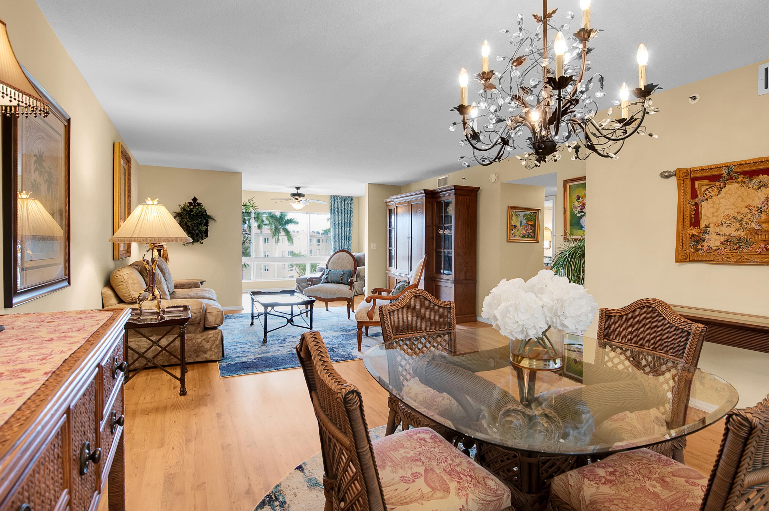 5749 Gemstone Court 403, Boynton Beach, FL 33437 — photo 14 of 60