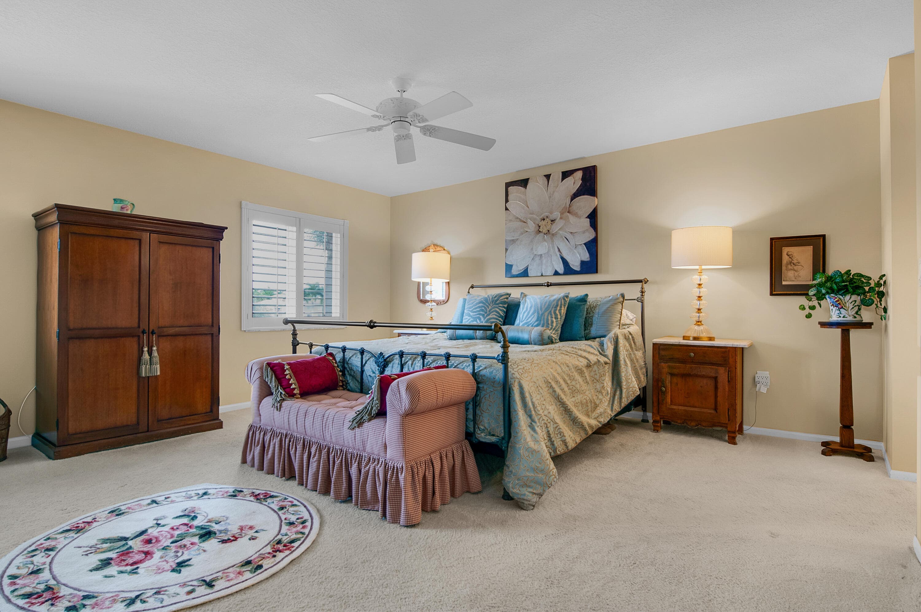 5749 Gemstone Court 403, Boynton Beach, FL 33437 — photo 22 of 60