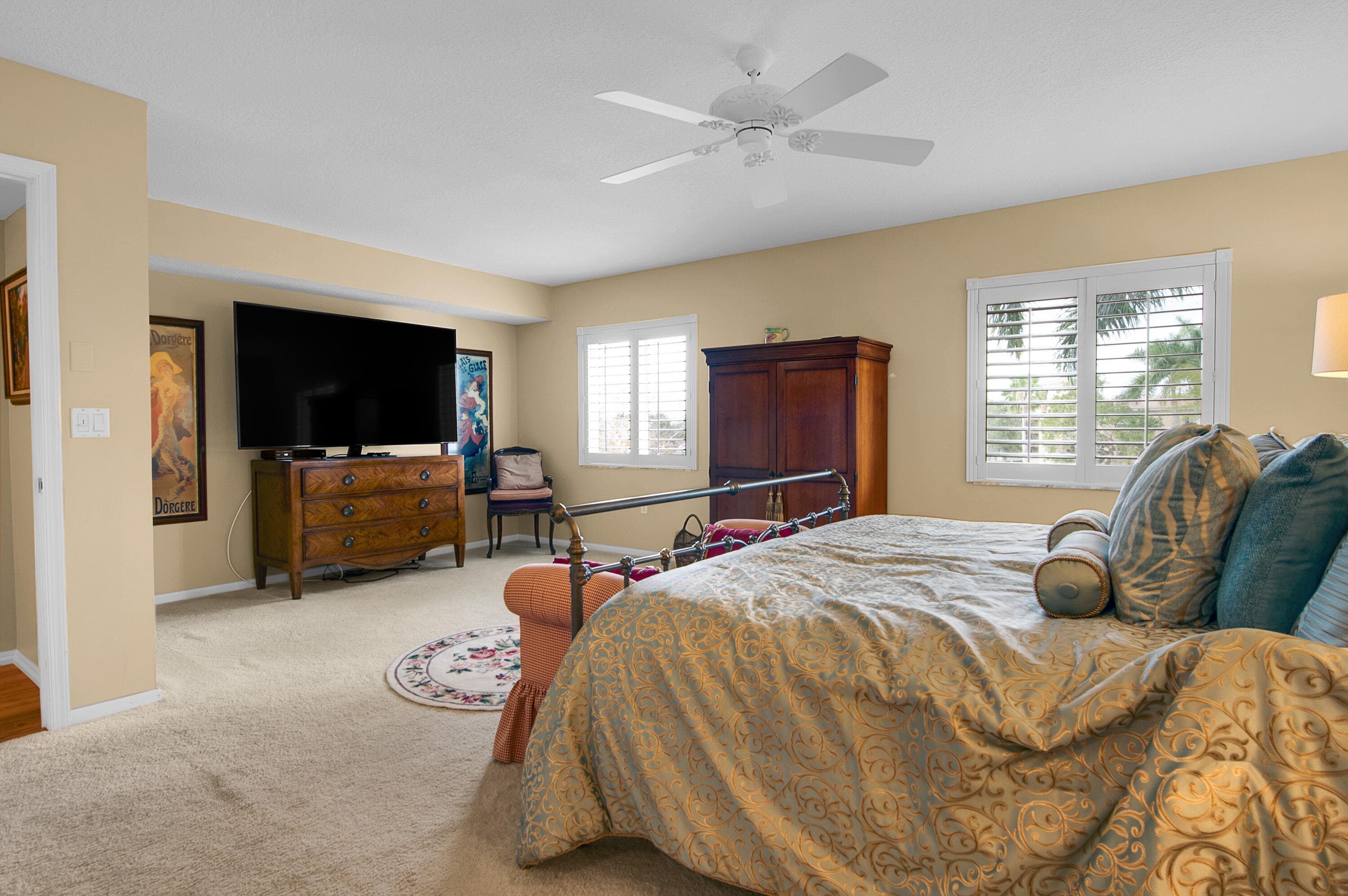 5749 Gemstone Court 403, Boynton Beach, FL 33437 — photo 23 of 60