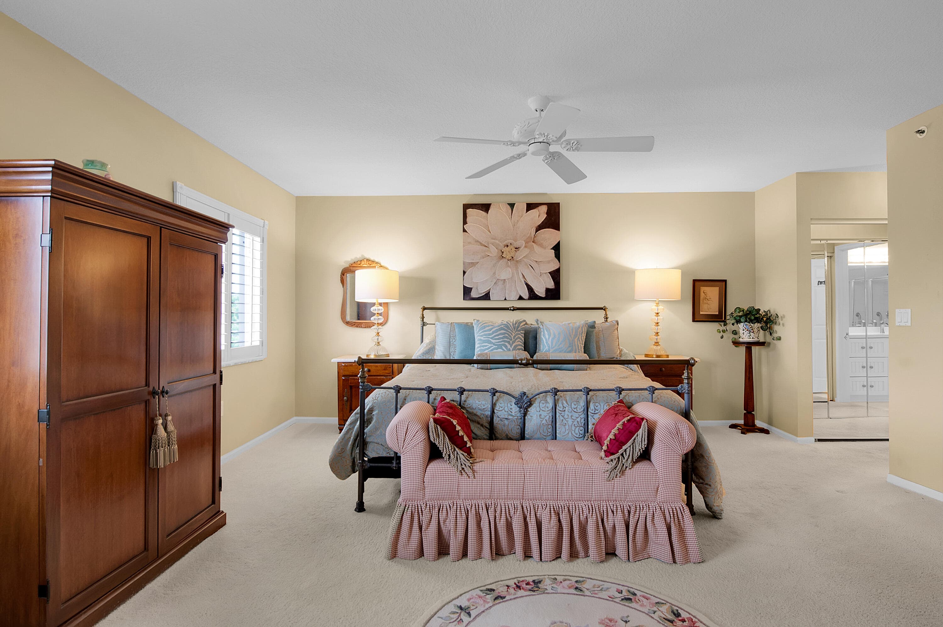 5749 Gemstone Court 403, Boynton Beach, FL 33437 — photo 24 of 60